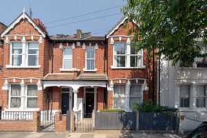 Photo 10- click for photo gallery